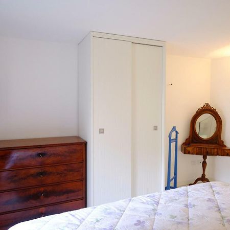 Ferienwohnung Residenza Piccolomini Amalfi Exterior foto