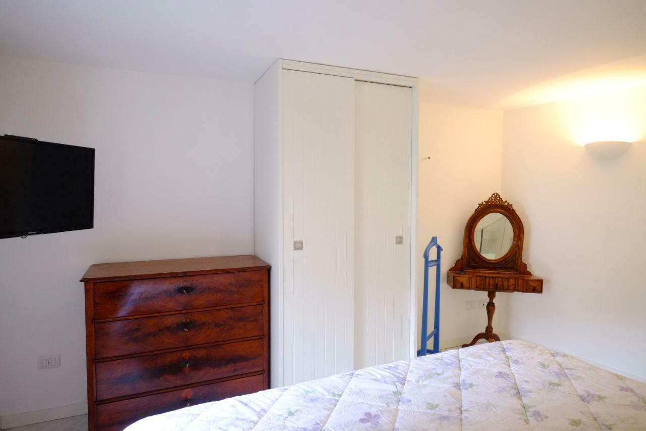 Ferienwohnung Residenza Piccolomini Amalfi Exterior foto